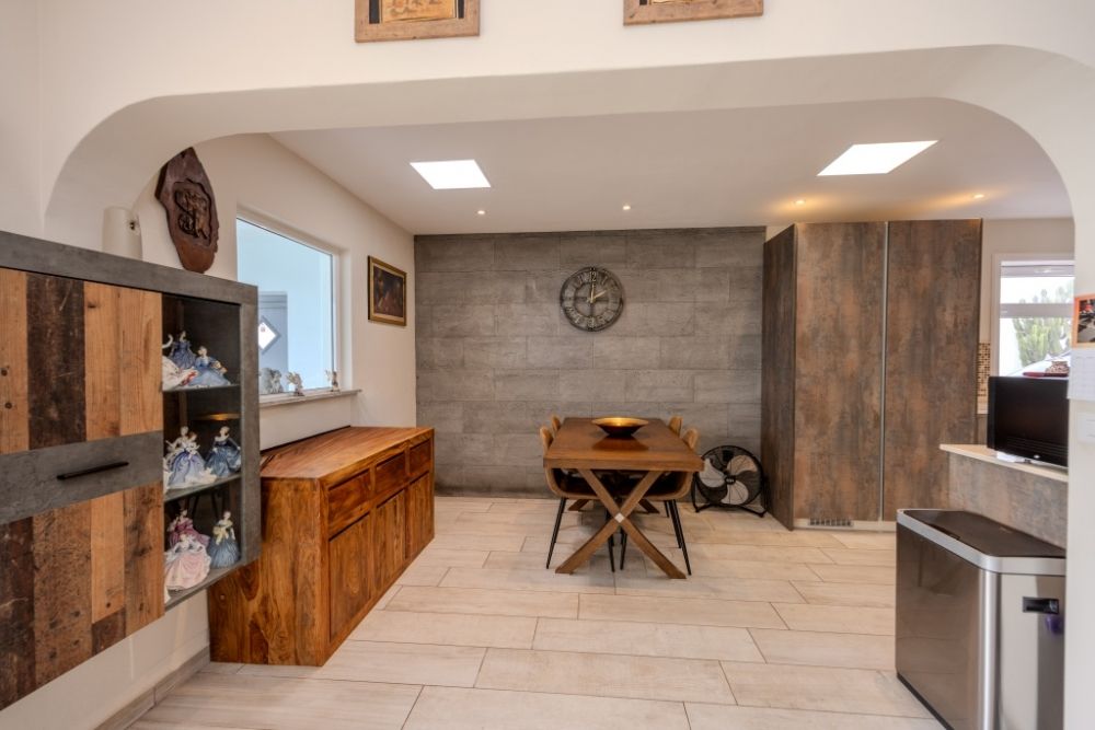 House or chalet for sale in Yaiza  with Terrace and Internet