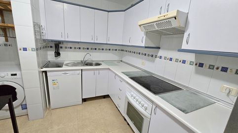 Foto 5 de Habitación en San Isidro, Granadilla de Abona