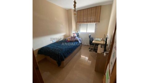 Photo 5 of Flat for rent in Nueva Andalucía, Almería Capital