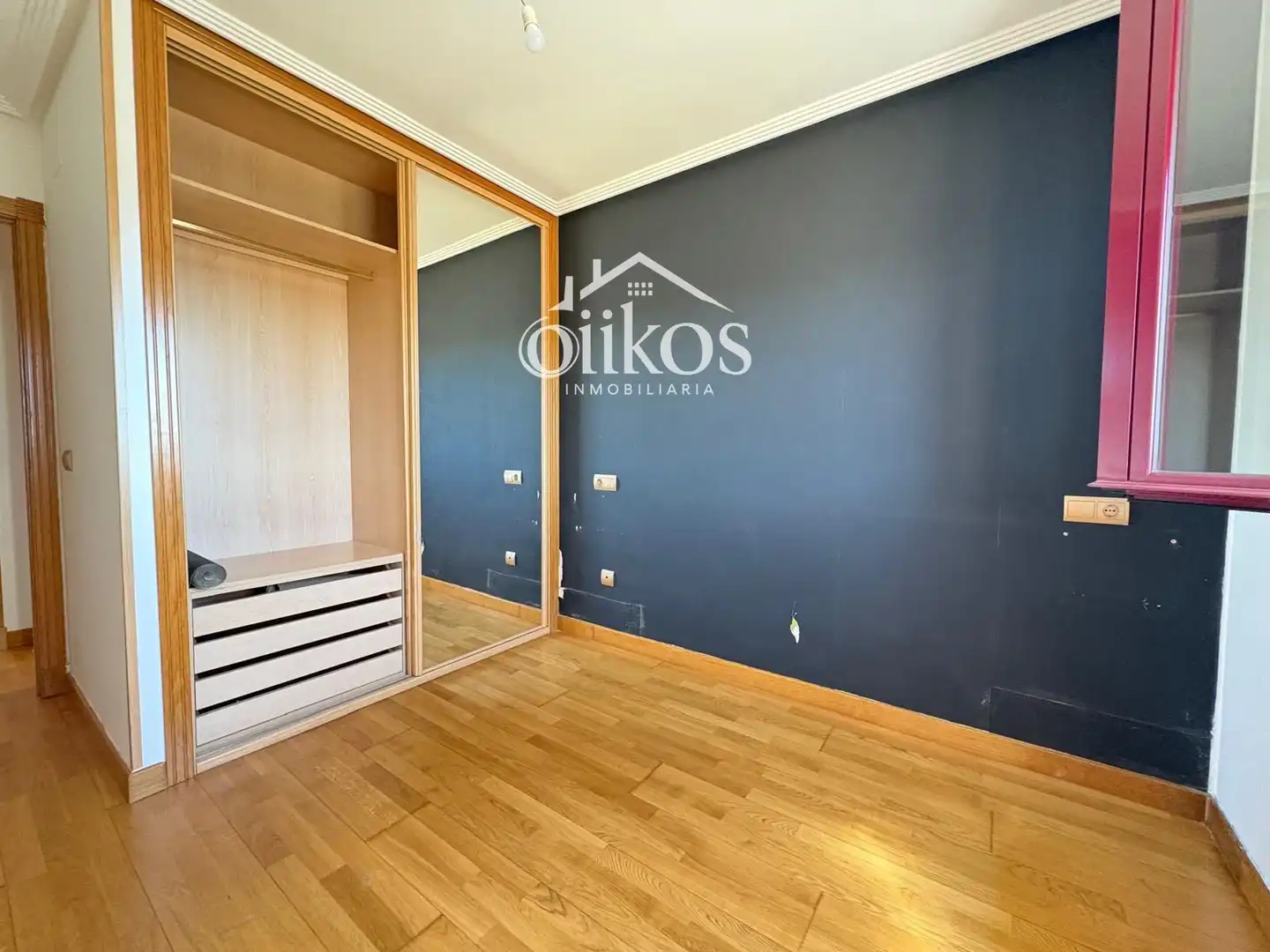 Piso en venta en Salamanca con Calefacción, Parquet y Piscina