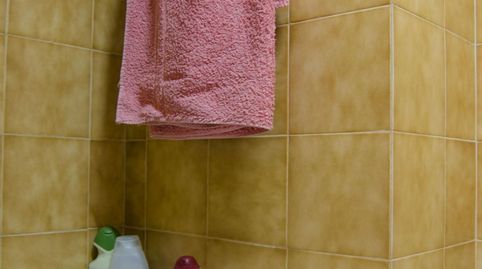 Foto 4 de Habitació a Costillares, Madrid Capital