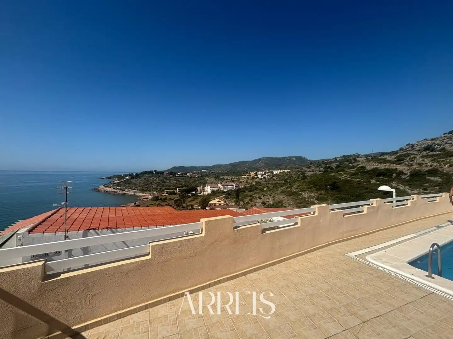 Appartement avec piscine à vendre à argentina, imagen 4