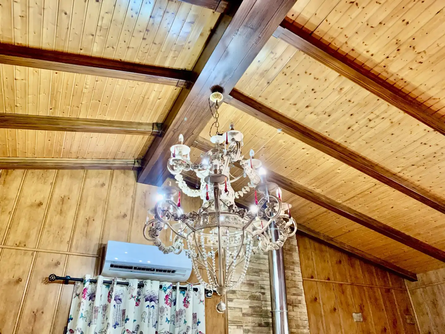 Casa o chalet en venta en Lora del Río con Aire acondicionado, Calefacción y Jardín privado