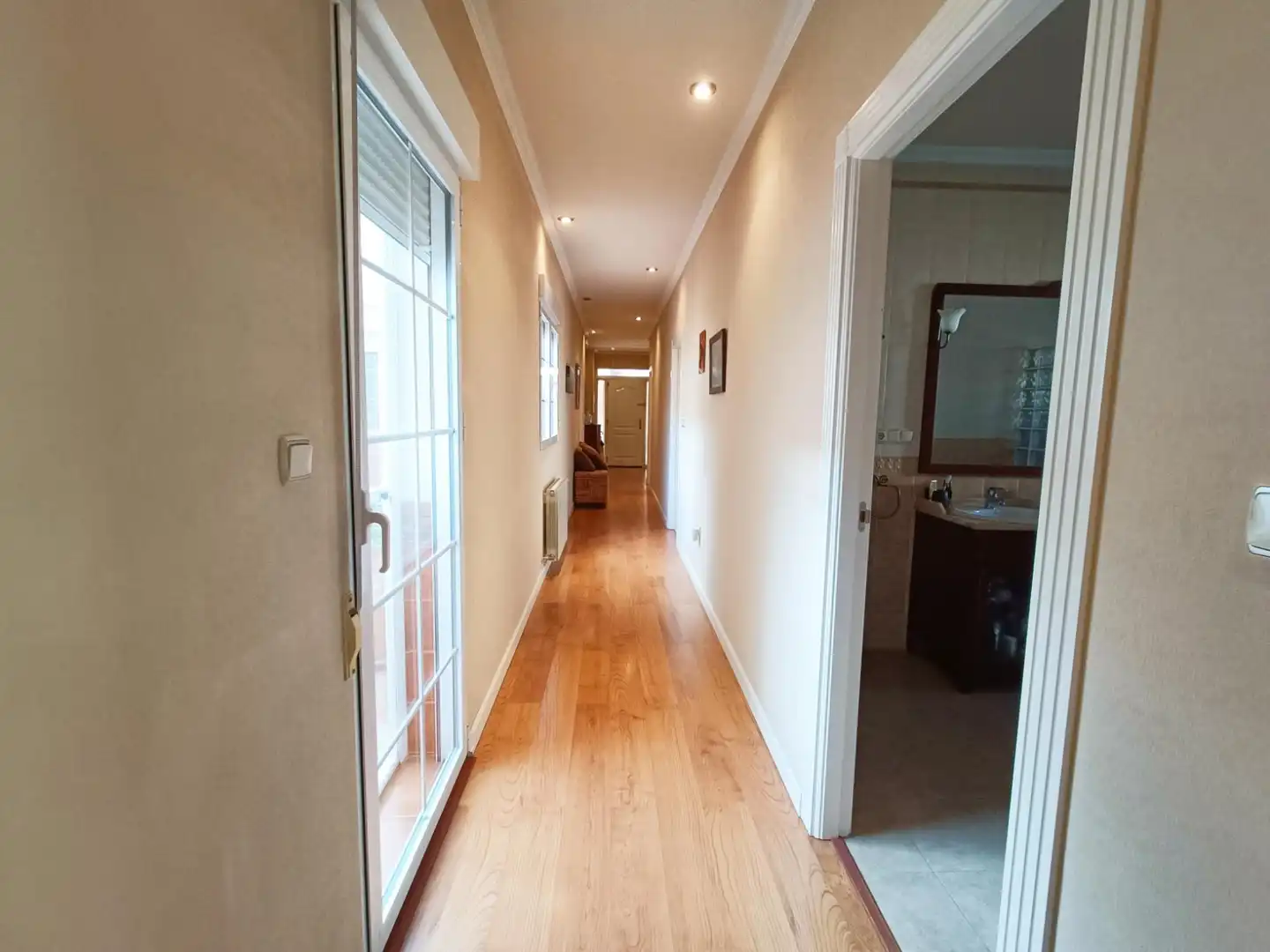 Maison mitoyenne à vendre à Hondón de los Frailes, imagen 35