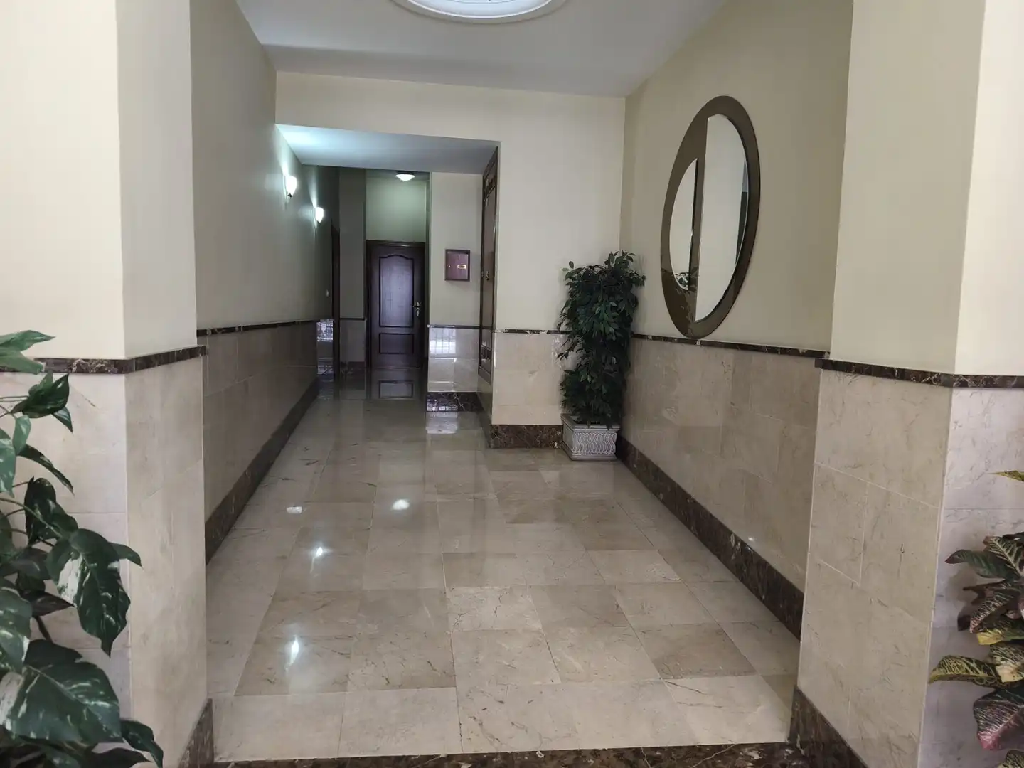 Flat with lift for sale in Maracena, imagen 19