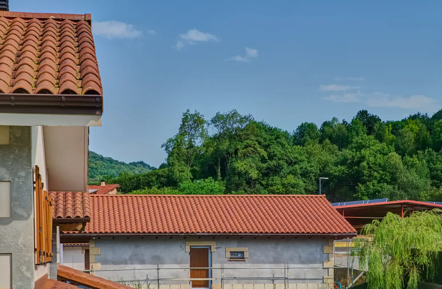 Casa o chalet en venta en Lekunberri - AGERRE, Lekunberri