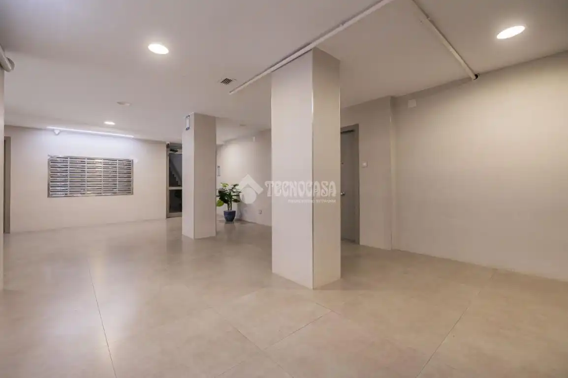 Flat for sale in Sant Andreu, imagen 33