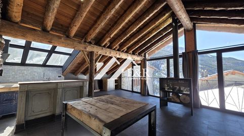 Foto 5 de Finca rústica en venta en De Ransol, L'Aldosa - Ransol, Canillo