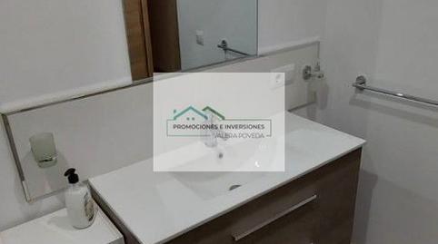 Foto 4 de Casa o xalet en venda a Calle San Juan, 4, Alarcón, Cuenca