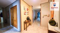Flat for sale in Baza  with Heating, Terrace and Balcony