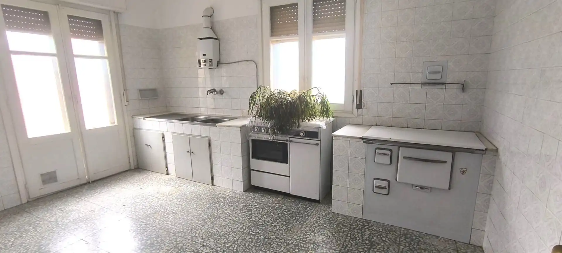 Casa en venta en Alberite, imagen 2