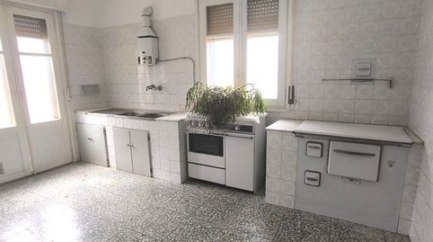 Foto 2 de Casa o chalet en venta en Alberite, La Rioja