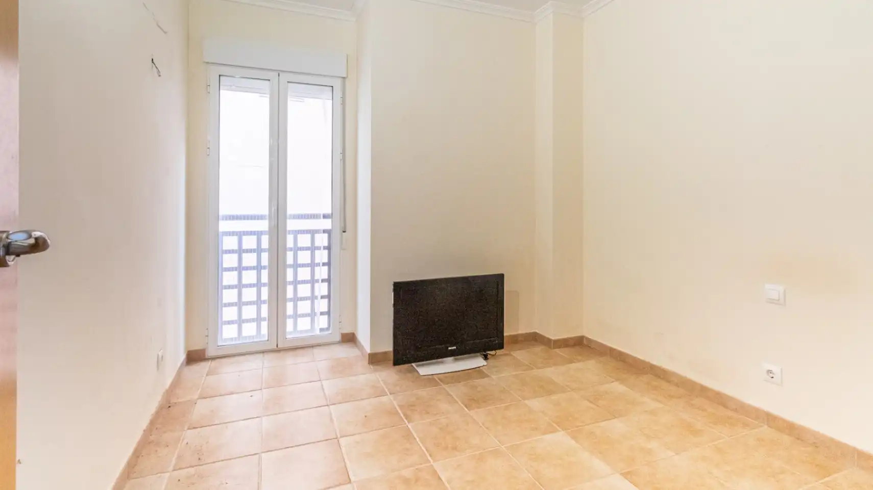 Apartamento con piscina en venta en La Sella, imagen 12