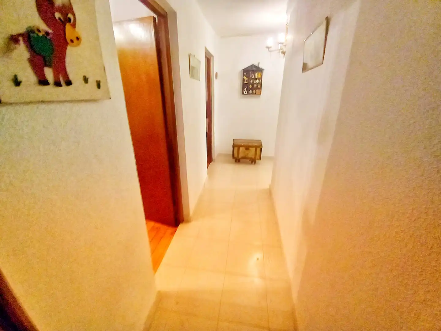 Houses for sale in Calle Alamo, 5, Oquillas