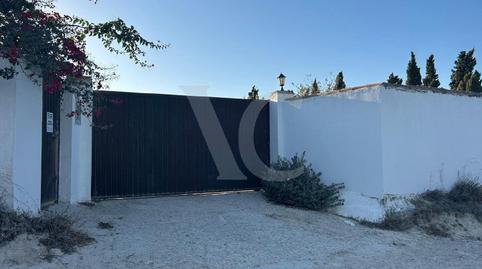 Photo 4 of House or chalet for sale in Las Lagunas - Campano, Cádiz