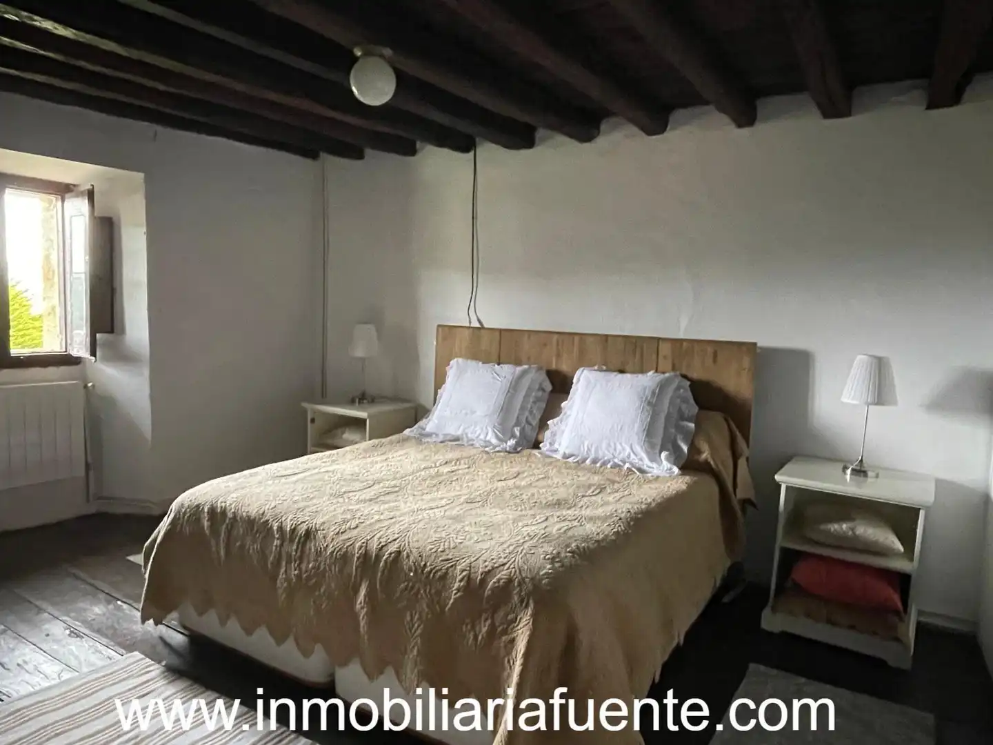 Habitación de Casa o chalet en venta en Zuia con Jardín privado, Terraza y Trastero