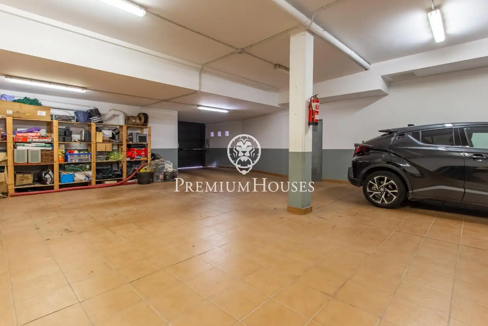Haus mit Terrasse zum Verkauf in Teià, imagen 33