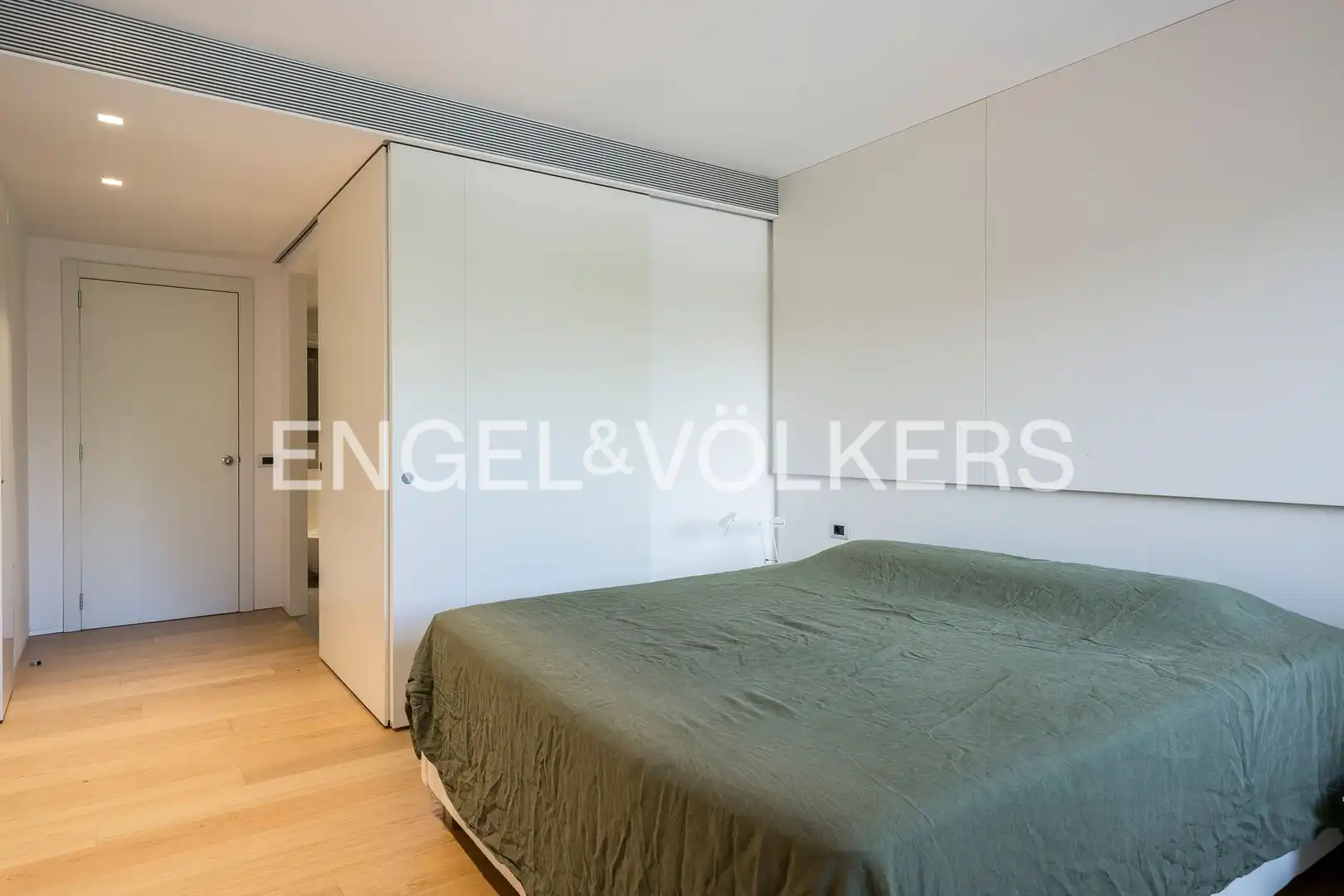 Appartamento con ascensore in vendita a Eixample, imagen 19