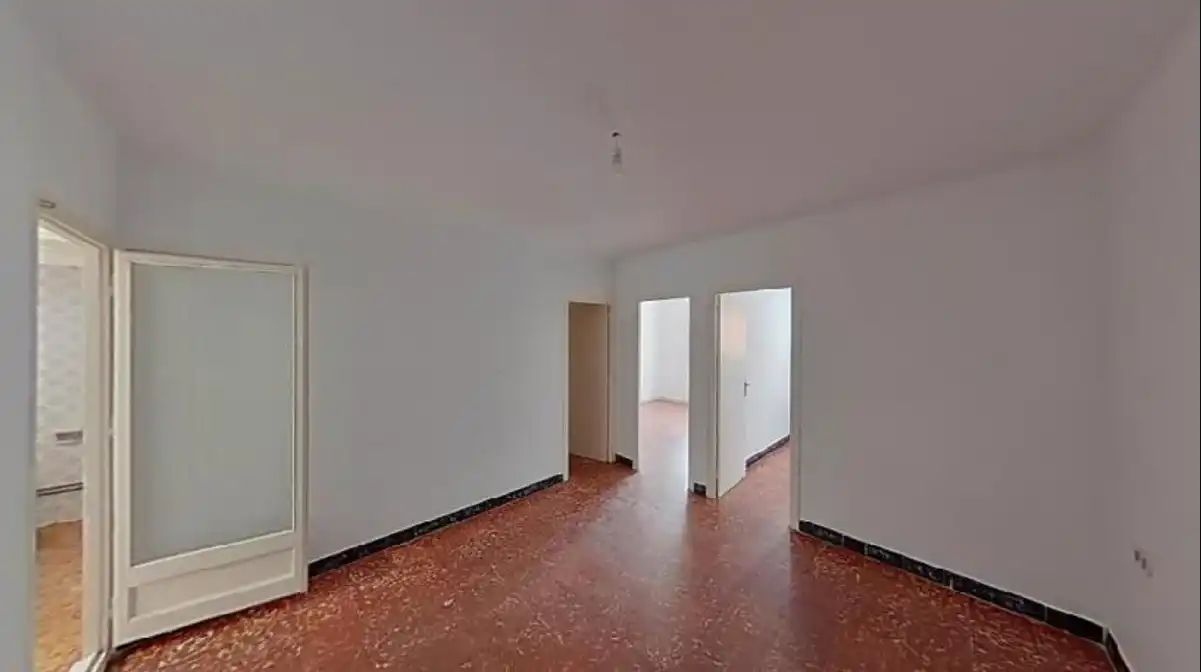 Appartement avec terrasse à vendre à de Pérez Galdós 43, imagen 21