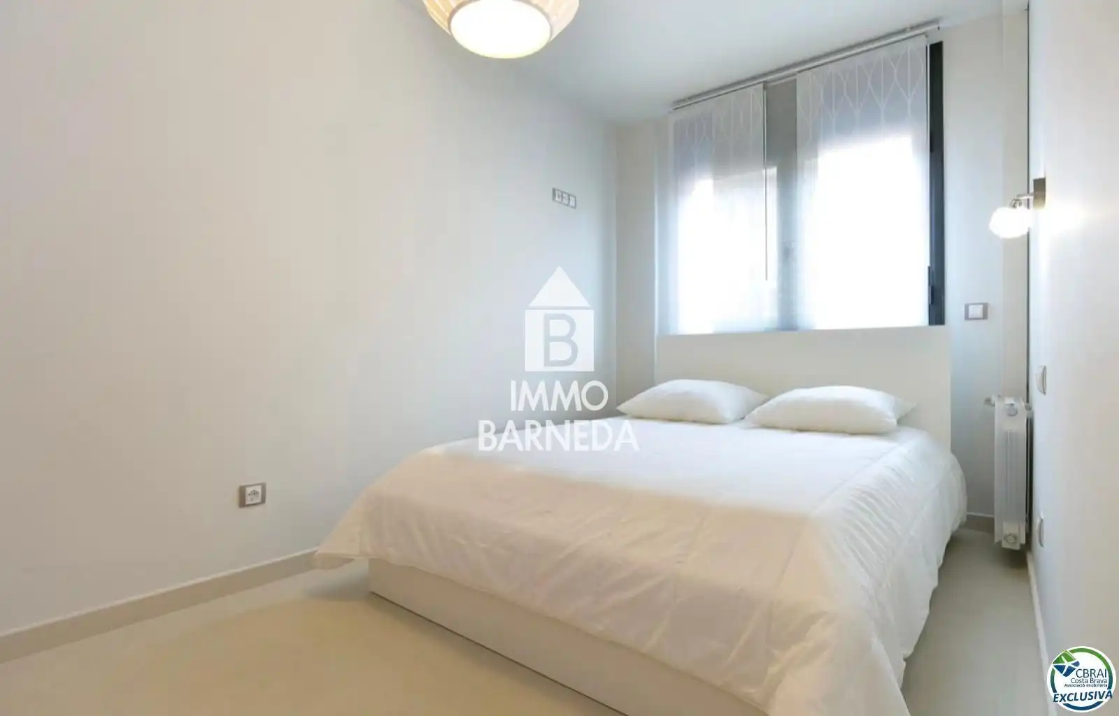Appartement avec terrasse à vendre à De Larquitecte Gaudi 10, imagen 9
