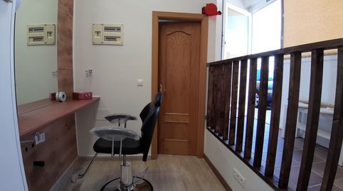 Foto 4 von Geschaftsraum zur Miete in Calle Guadarrama, 2, Casco Urbano, Paracuellos de Jarama