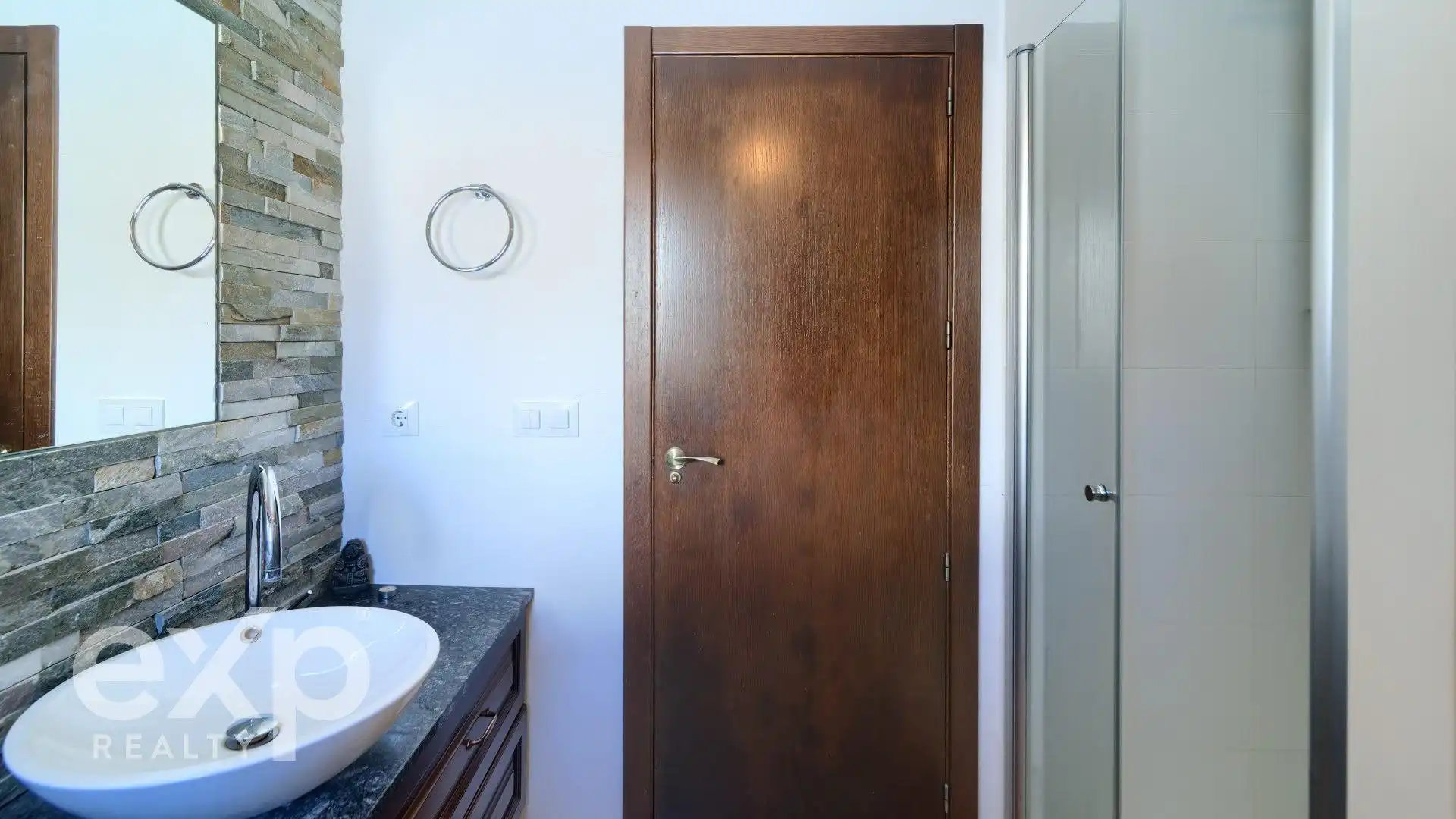 Chalet con piscina en venta en LES SENIES, imagen 56