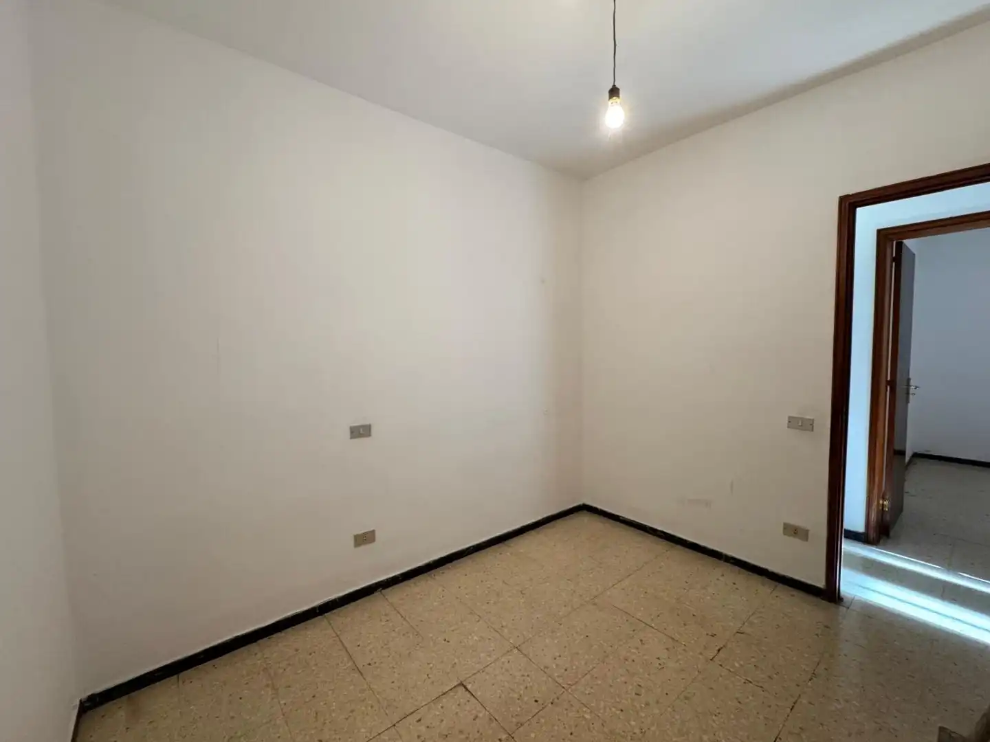 Wohnung zum Verkauf in Calle de Eufemiano Jurado, Vega de San José