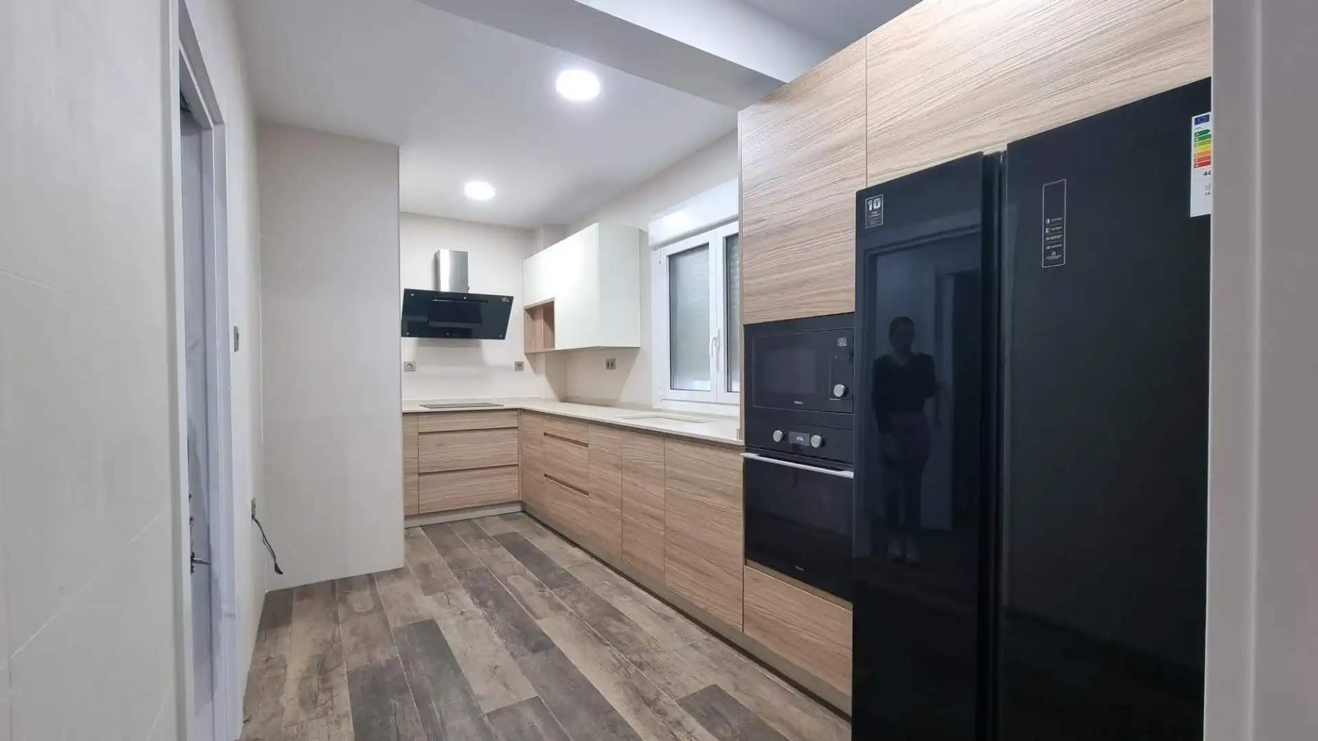 Houses for sale in El Sabinar – Urbanizaciones – Las Marinas – Playa Serena