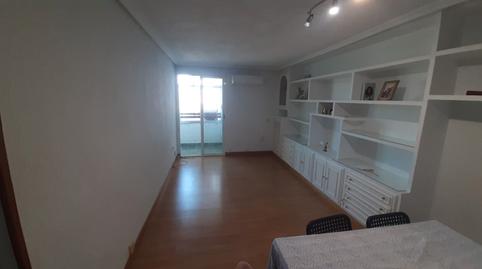 Photo 4 of Flat for sale in Calle del Poeta Blas de Otero, Ventas, Madrid