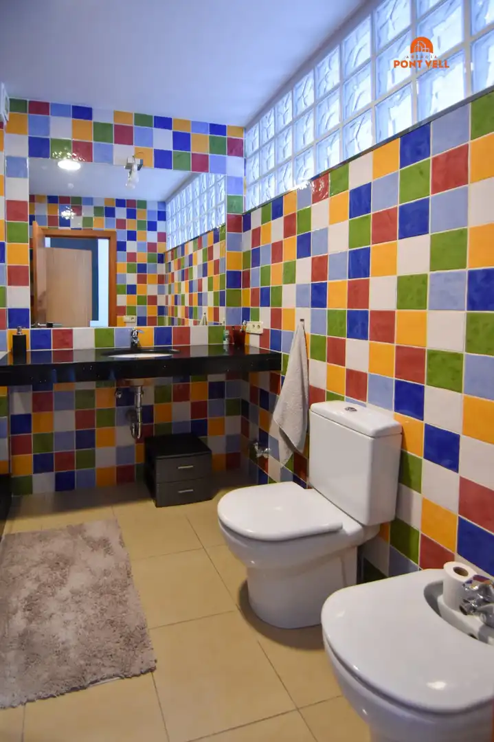 Otros con ascensor en venta en La Bisbal d'Empordà, imagen 34