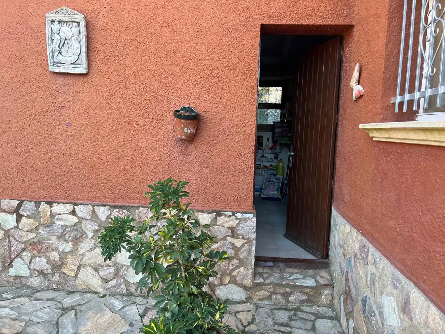 Casa o chalet en venta en Begur con Calefacción, Jardín privado y Terraza