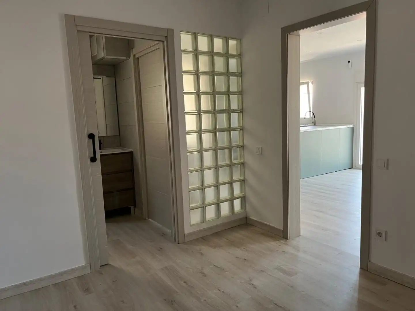 Appartamento in vendita a Carrer de Tarragona 31, imagen 2