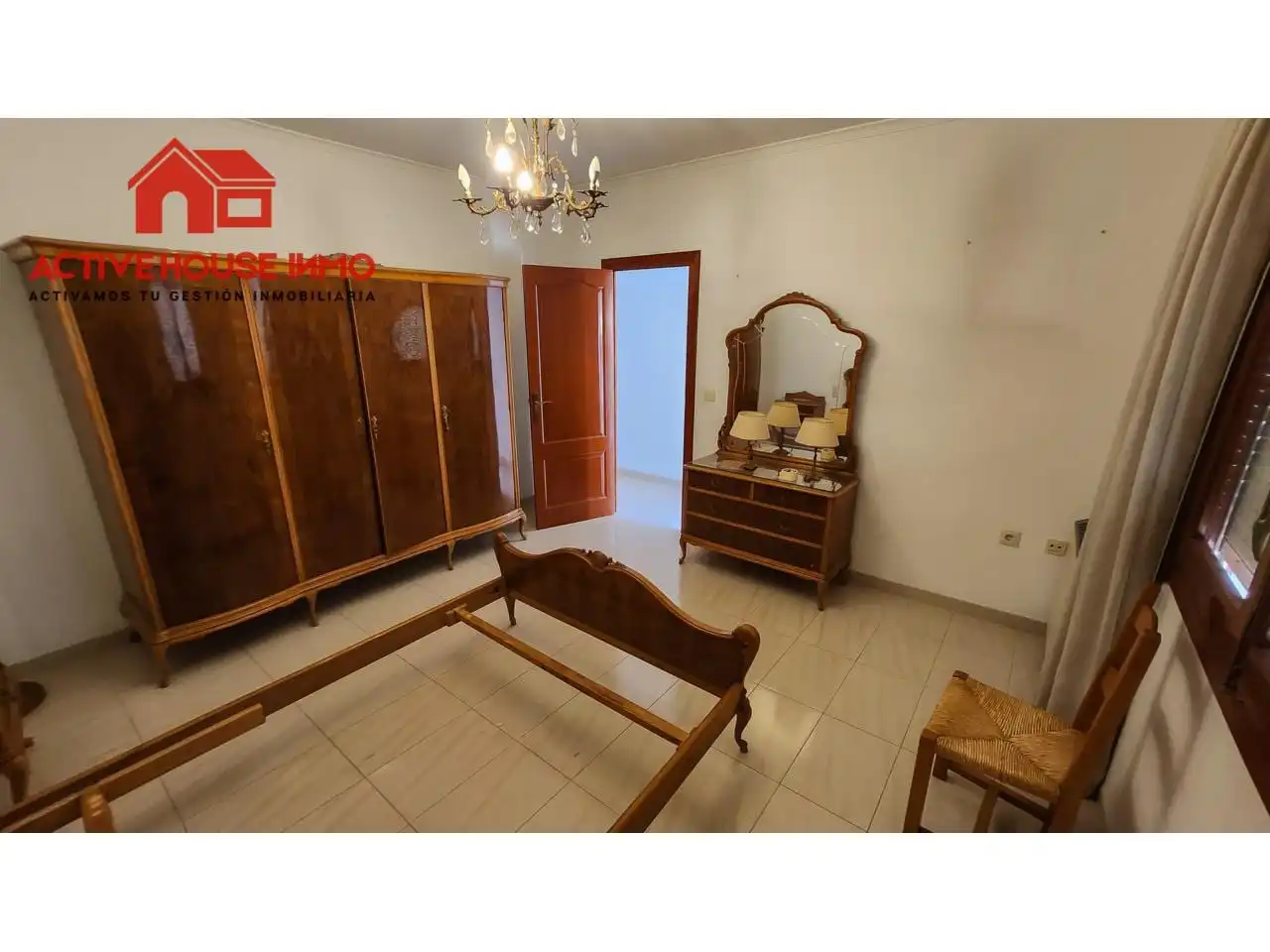 Casa en venta en Calle Remei, imagen 43