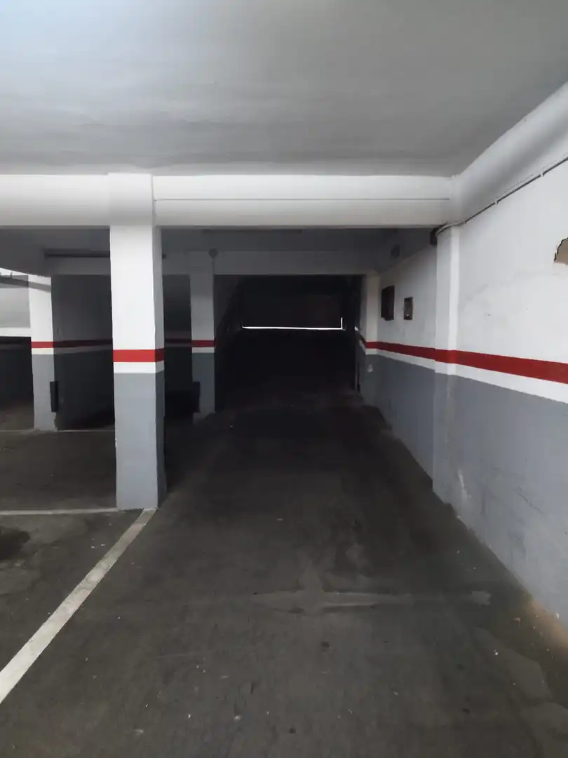 Parcheggio in vendita a Riu Sud, imagen 7