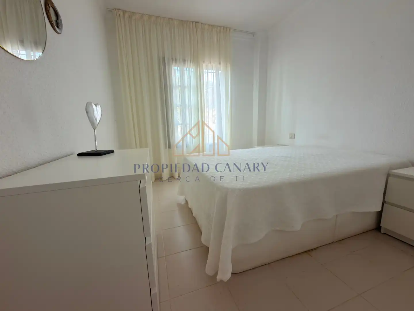 Appartement avec piscine à louer à Calle Odisea 3, imagen 36