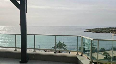 Photo 3 of Attic for sale in Los Puertos, Murcia