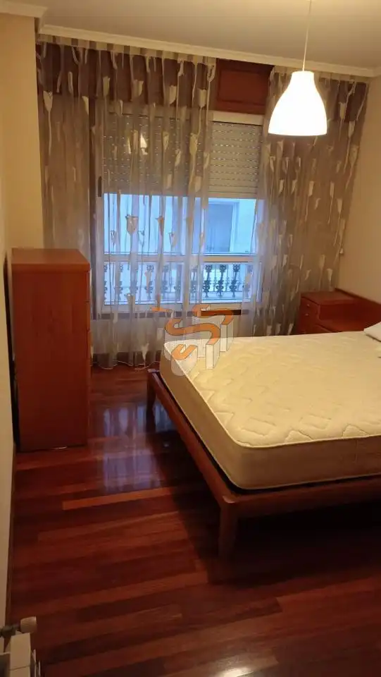 Flat with lift for sale in Alto del Castaño, imagen 9
