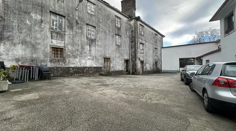 Photo 4 of Houses for sale in Lugar Lavacolla, Parroquias de Santiago, Santiago de Compostela