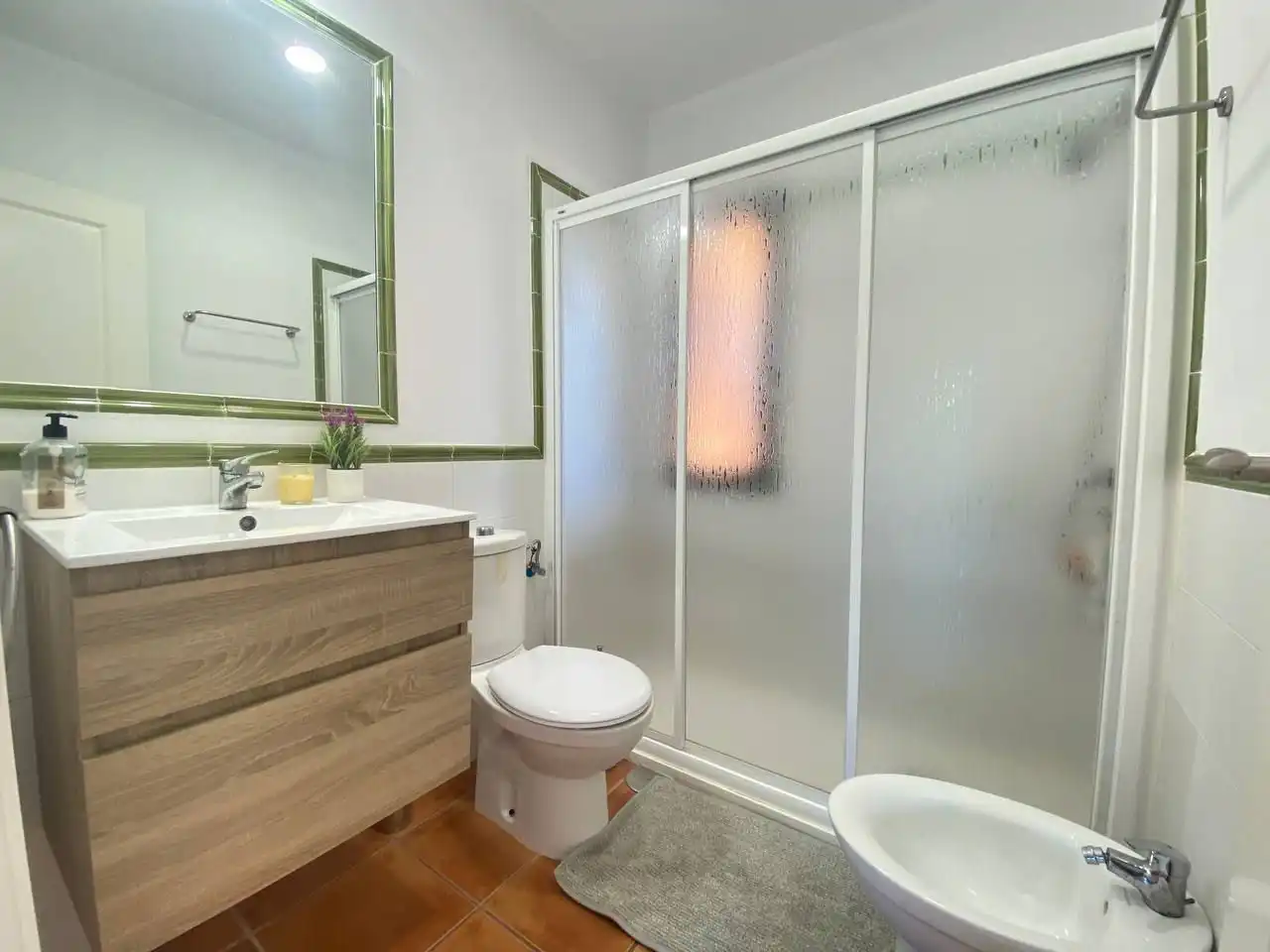 Terraced house with terrace for sale in Del deporte 32, imagen 42