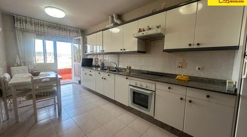 Photo 4 of House or chalet for sale in Rúa Do Cruceiro de Sar, Castiñeiriño - Cruceiro de Sar, A Coruña