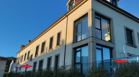 Photo 2 of Apartments for rent in Rúa Anchoa, 26, Fisterra, A Coruña