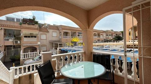 Photo 5 of Planta baja to rent in Los Balcones - Los Altos, Alicante