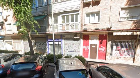 Photo 2 of Premises for sale in Calle Villardondiego, Ambroz, Madrid