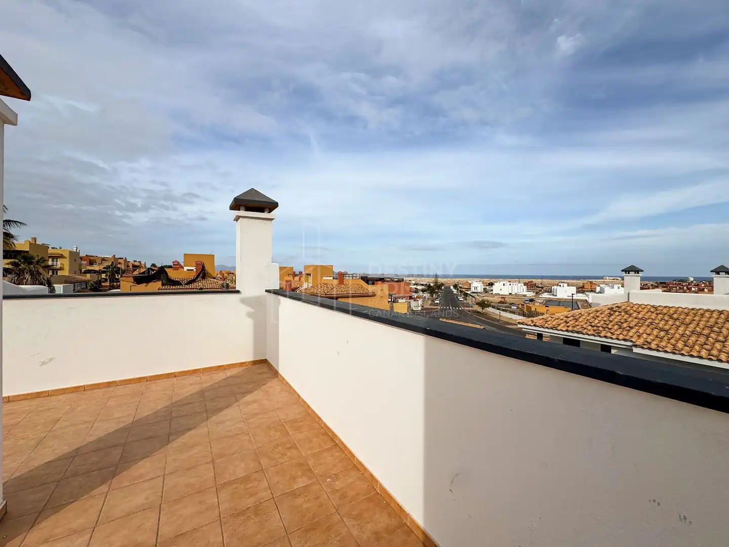 Apartament en venda a Alcaudón, imagen 49