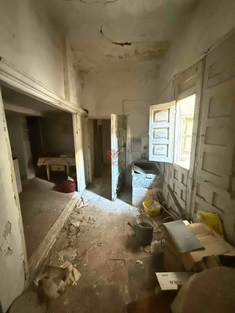 Pis en venda en Cuenca amb Calefacció