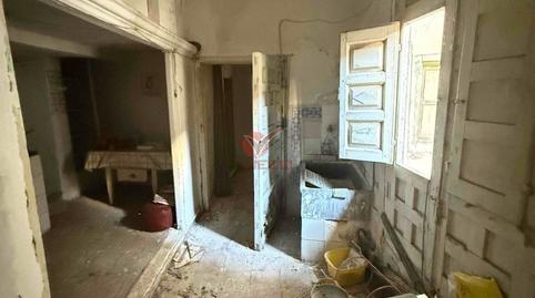 Foto 4 de Pis en venda a San Juan, Centro, Cuenca Capital