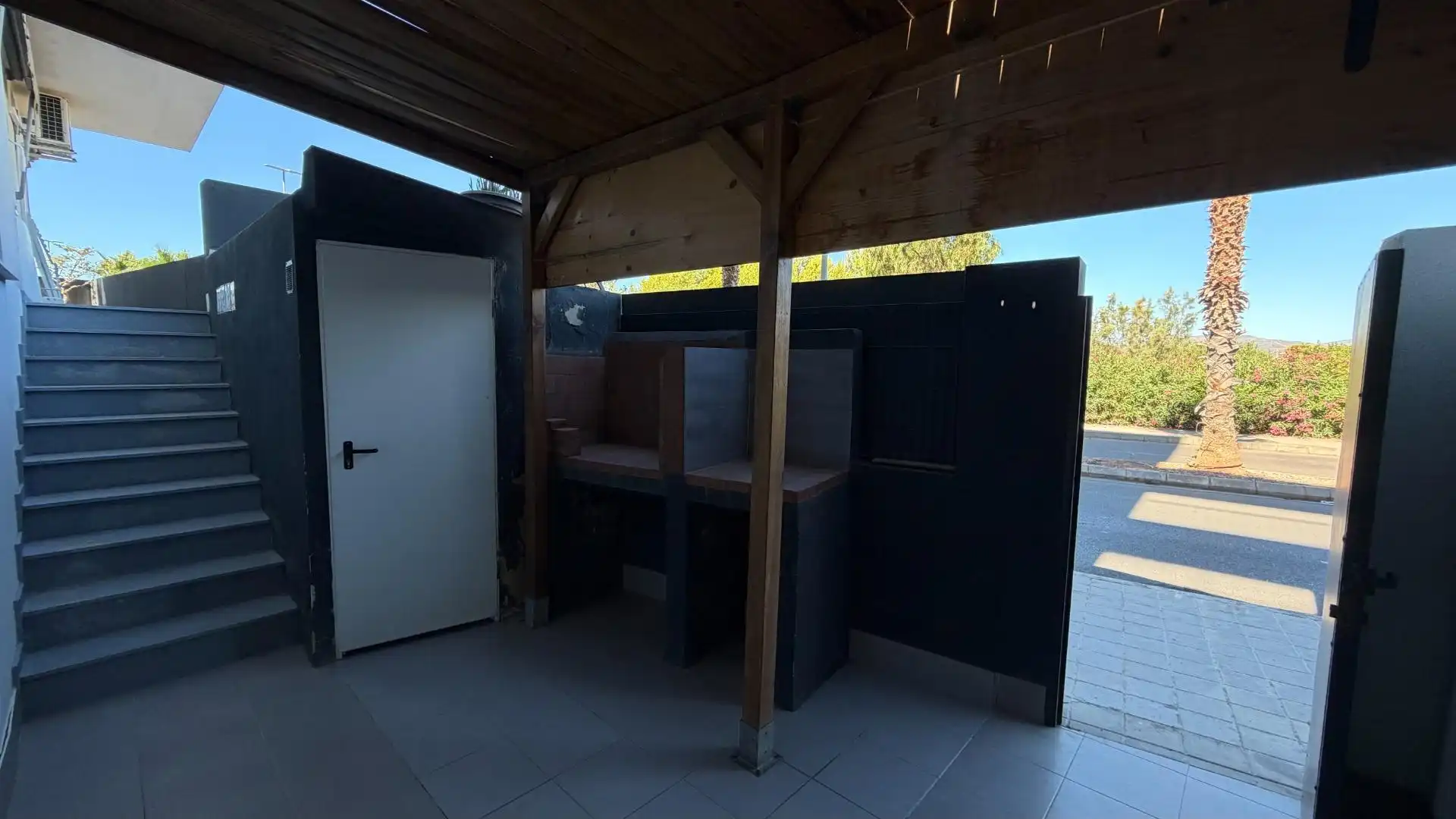 Wohnung mit Pool zum Verkauf in Avenida Mar 12, imagen 34