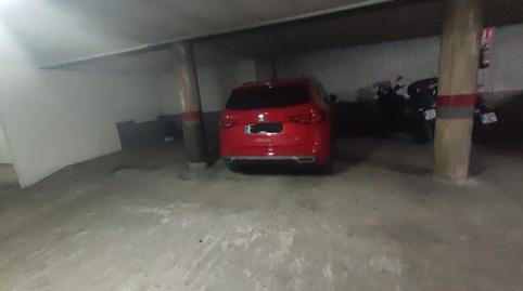 Photo 5 of Garage for sale in Carrer de Can Pantiquet, 67, Can Pantiquet, Barcelona