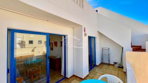 Photo 2 of Duplexes for sale in Callao Salvaje - Playa Paraíso, Adeje