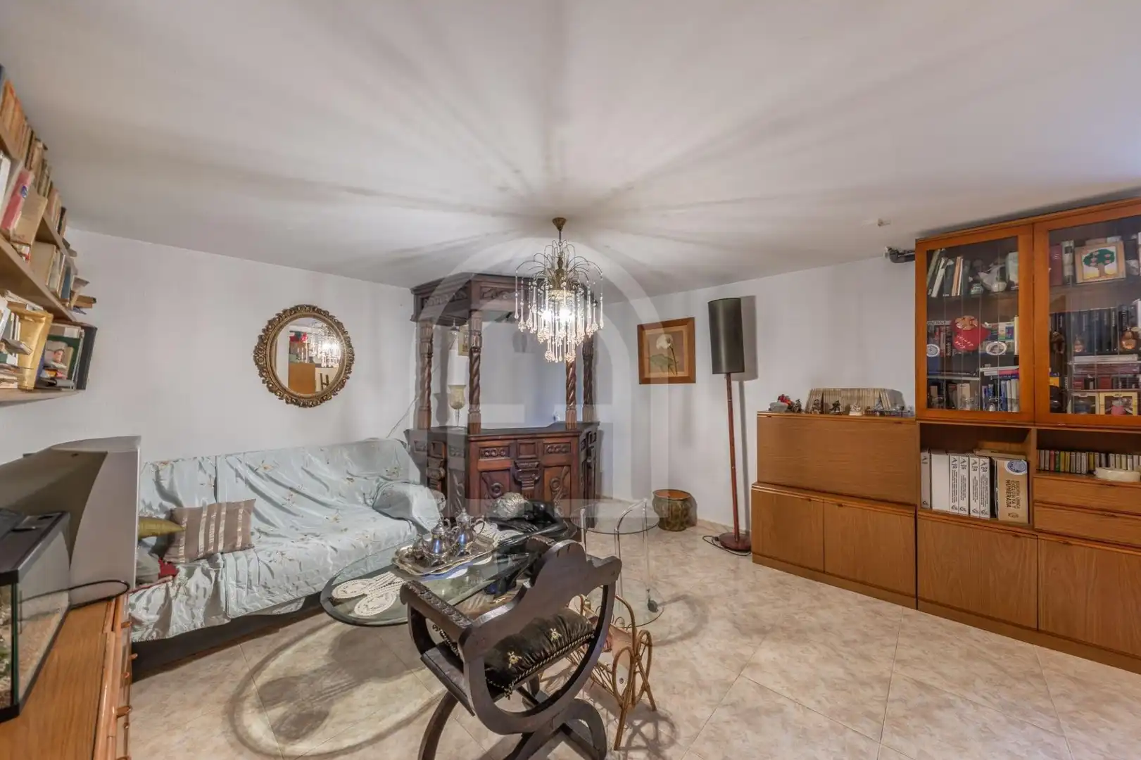 Casa en venta en Sant Fost de Campsentelles, imagen 30
